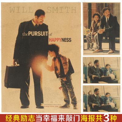 不动产权证丢失补办日期变不变